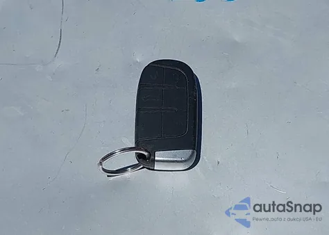 2014 Dodge Charger Se z USA, uszkodzony, nr VIN 2C3CDXBG1EH307009